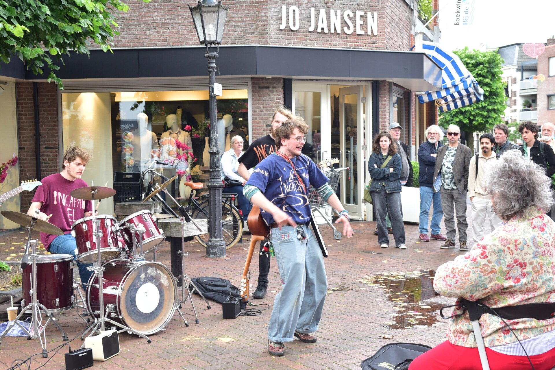 jwc_3478-standard.jpg