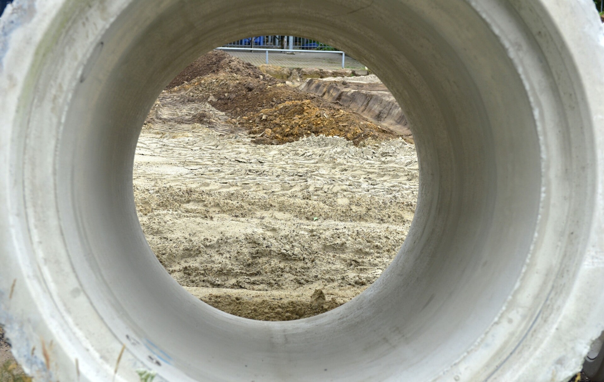 jwc_3534-standard-v5c3xw.jpg