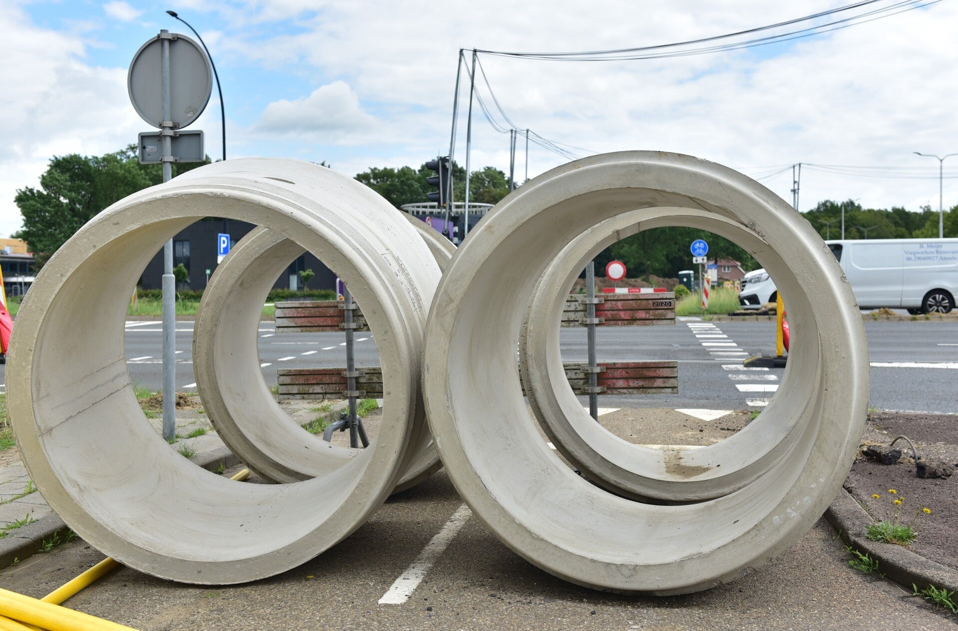 jwc_3545-standard-9b7sal.jpg
