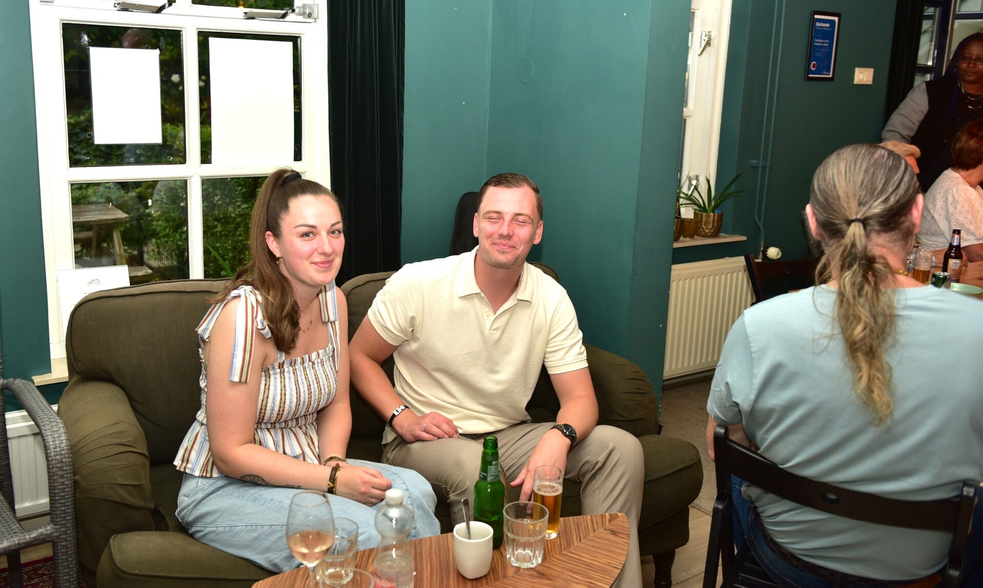 jwc_3666-standard-qahtn4.jpg