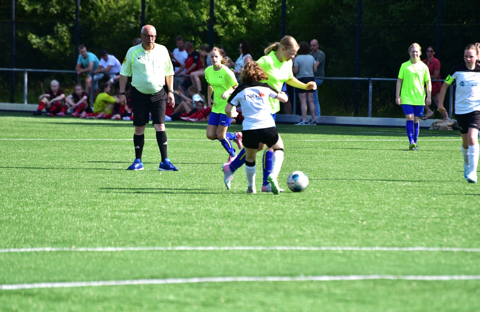 jwc_3743-standard-r9jed9.jpg