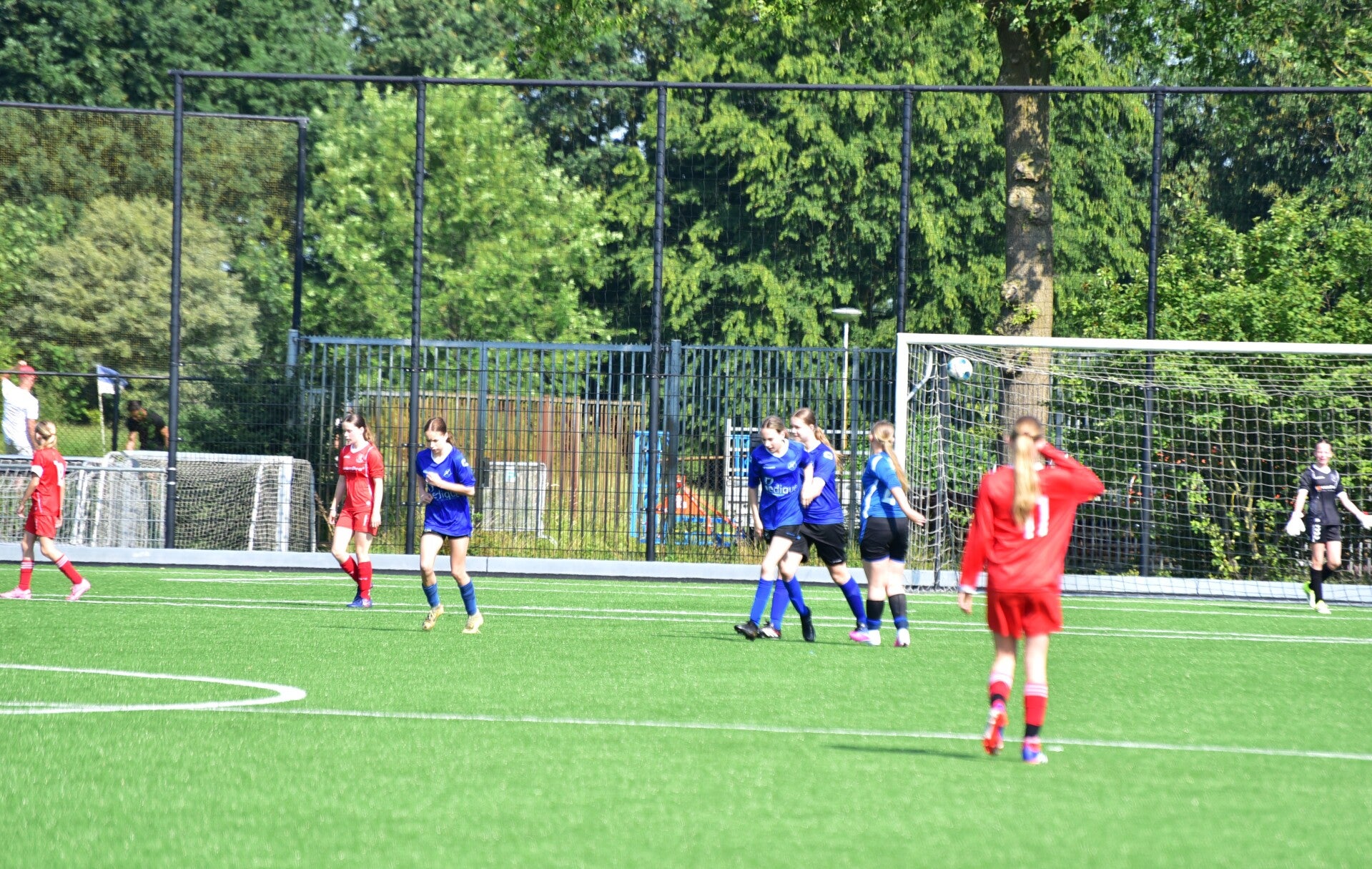 jwc_3756-standard-3uc2v5.jpg