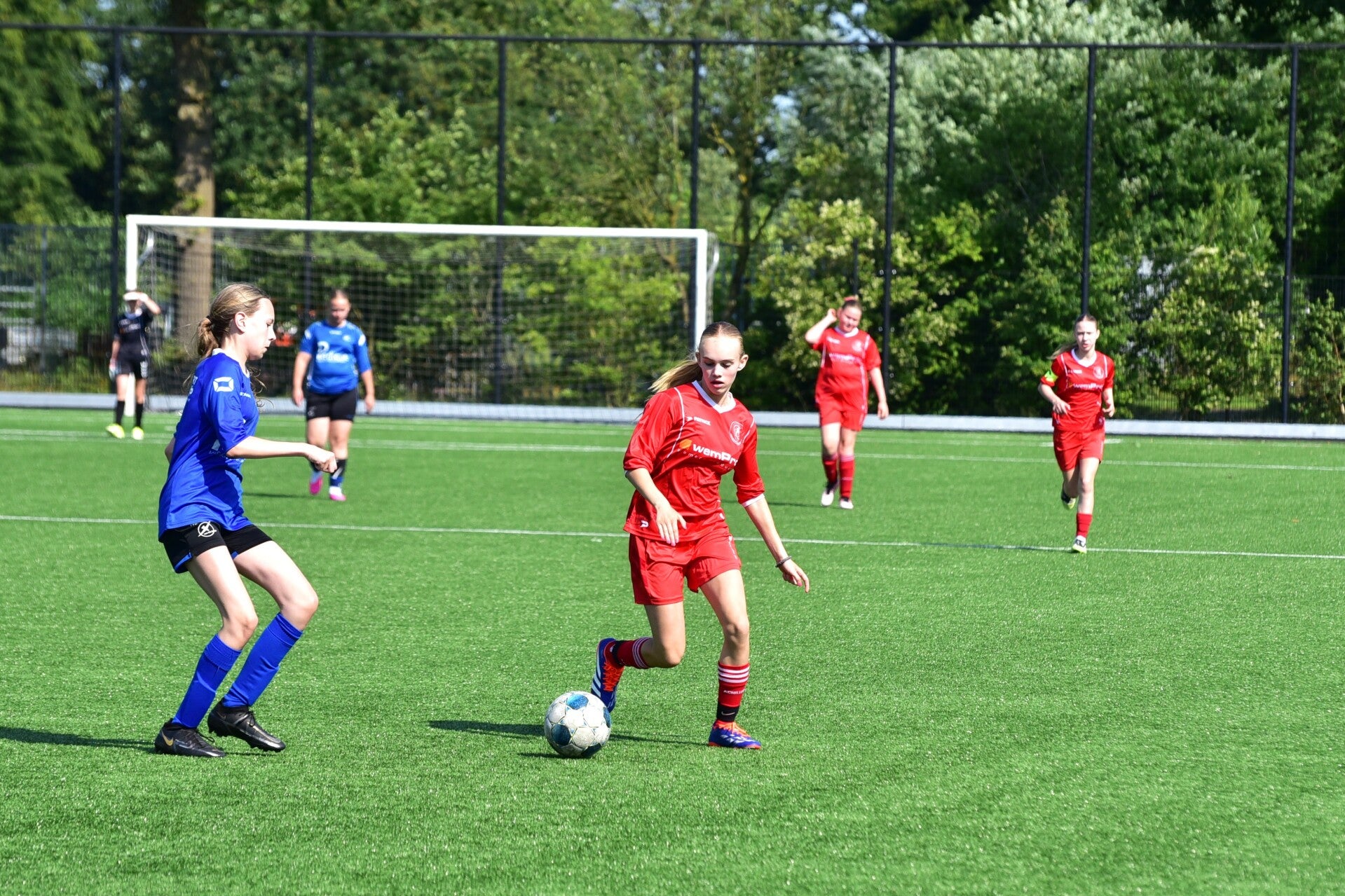 jwc_3758-standard-djbjvj.jpg