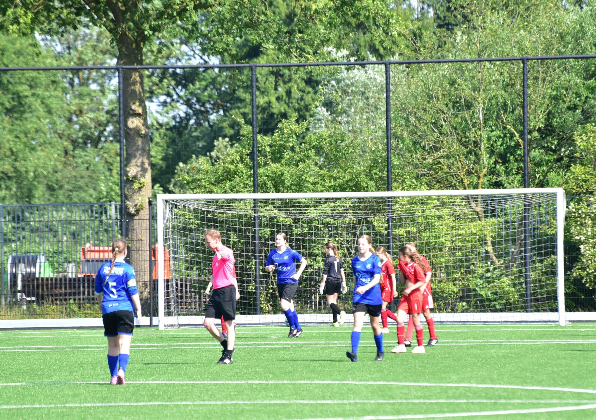 jwc_3760-standard-4hbqln.jpg