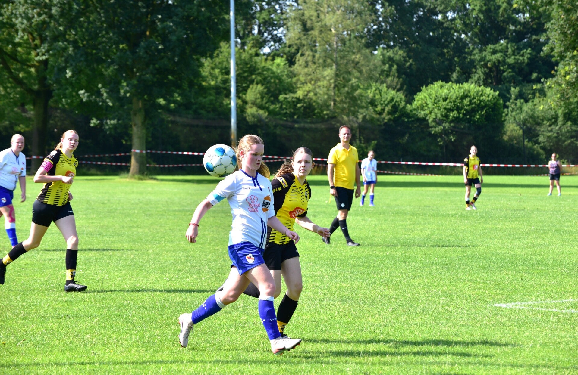 jwc_3765-standard-gzjxgh.jpg