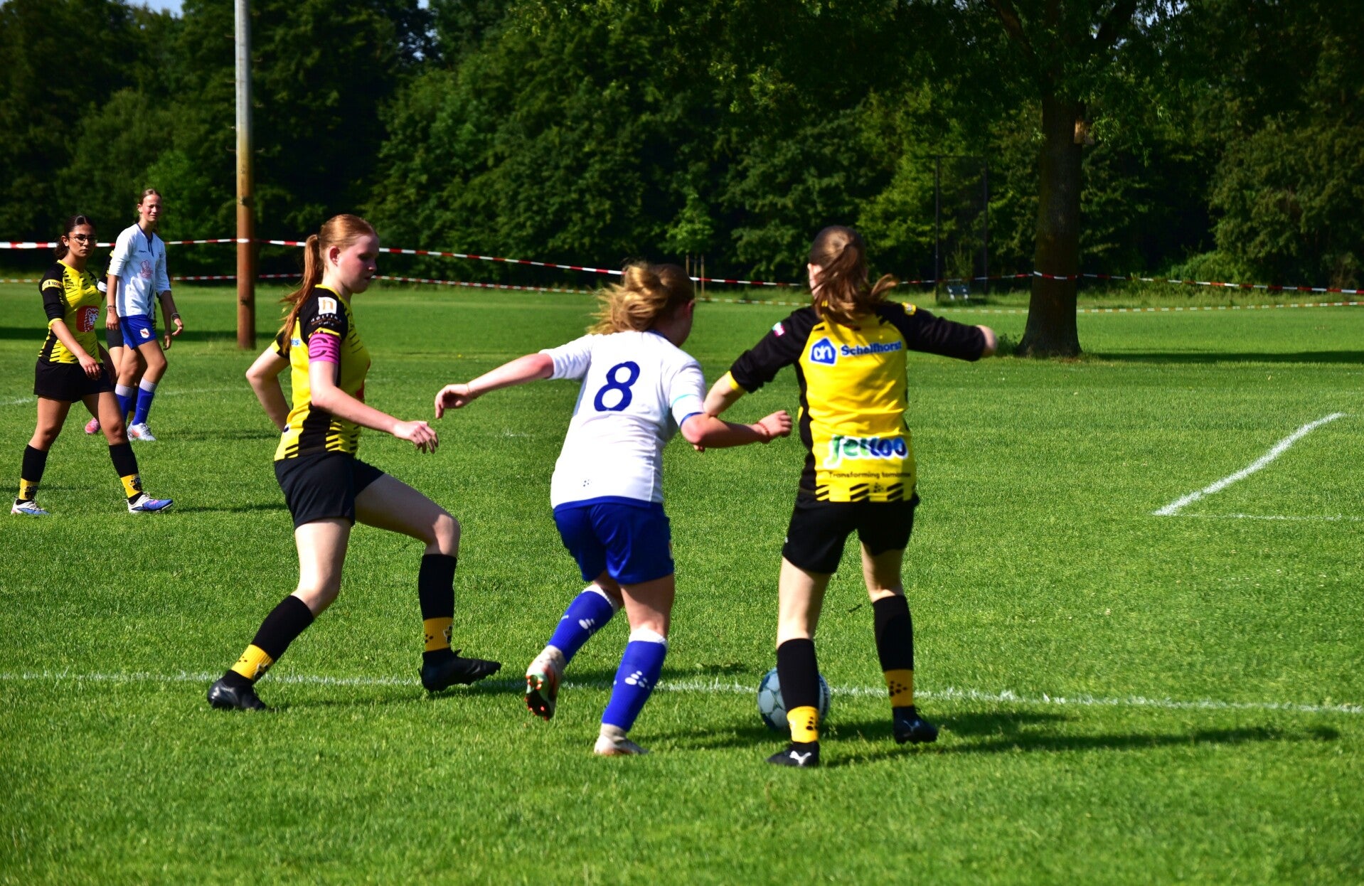 jwc_3767-standard-r20r0i.jpg