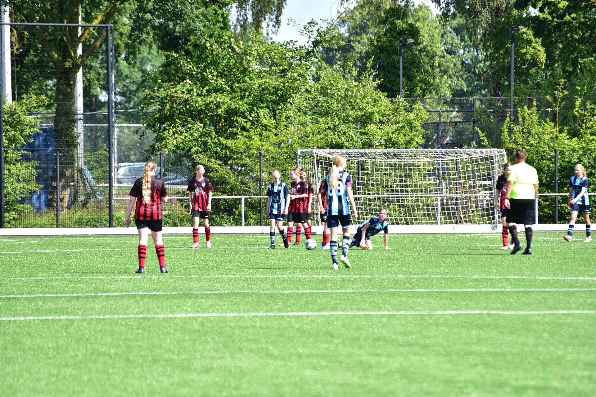 jwc_3781-standard-rc4g7l.jpg
