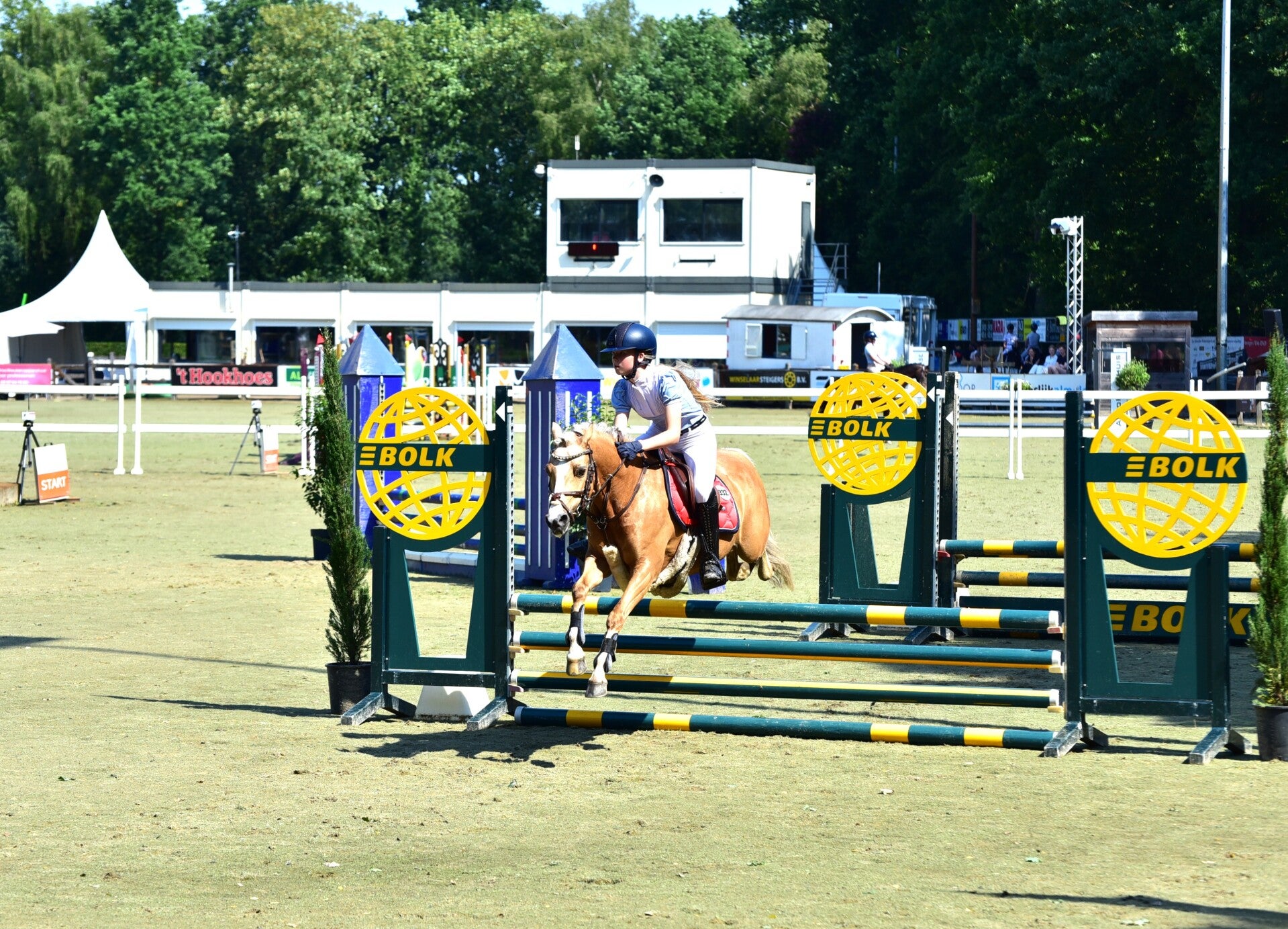 jwc_3802-standard-3zu148.jpg