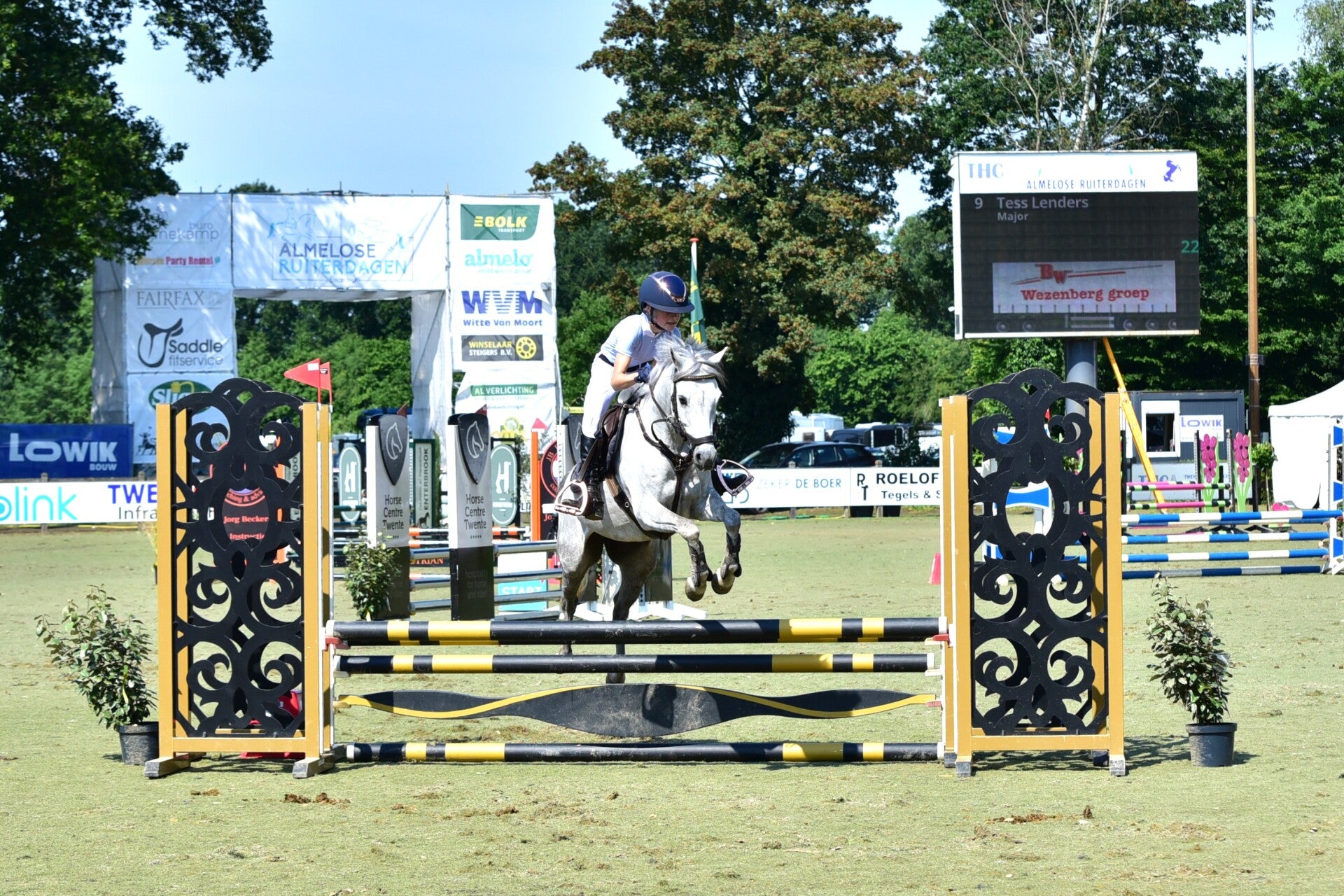 jwc_3816-standard-njrus5.jpg