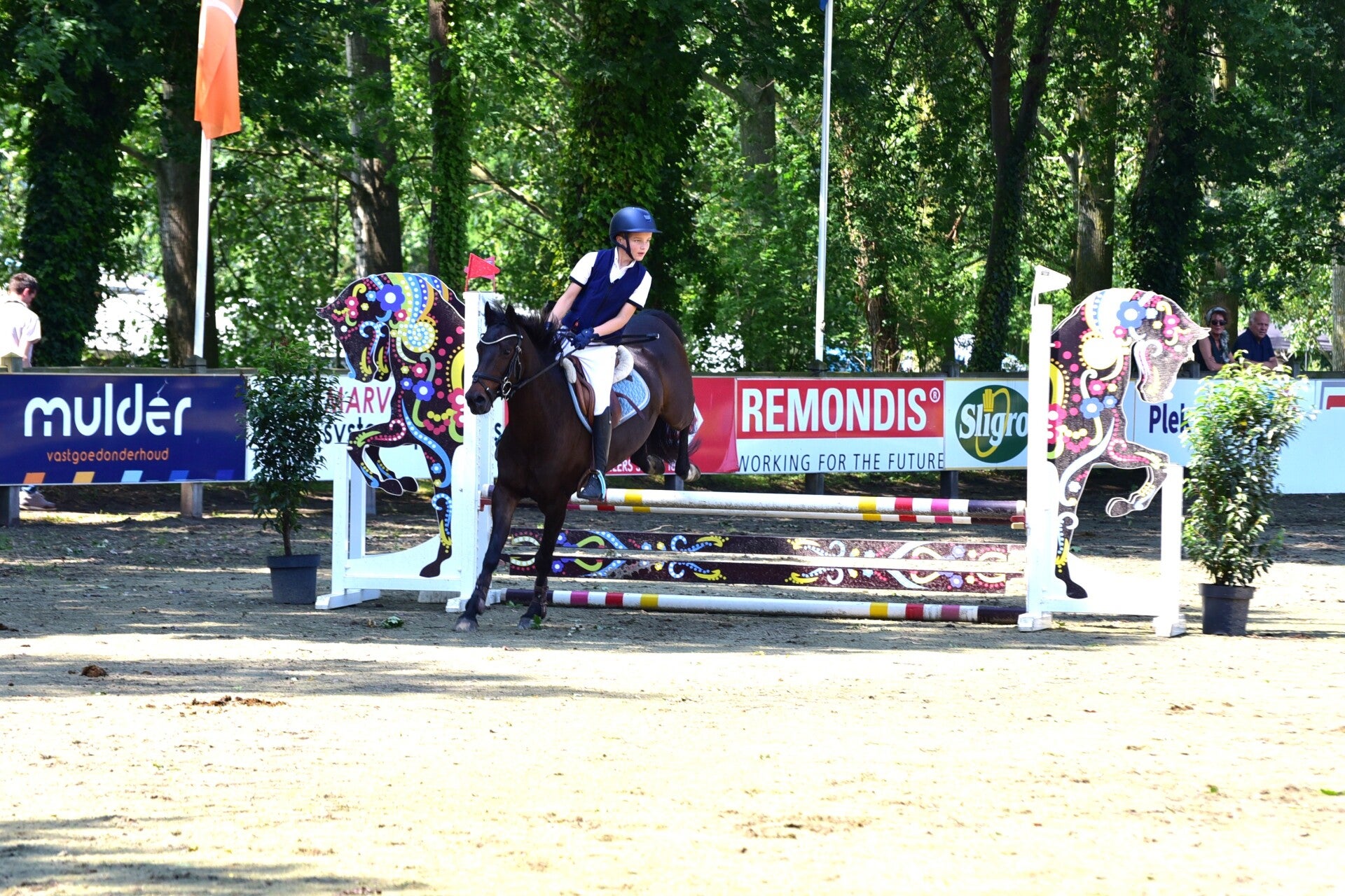 jwc_3849-standard-cchi17.jpg