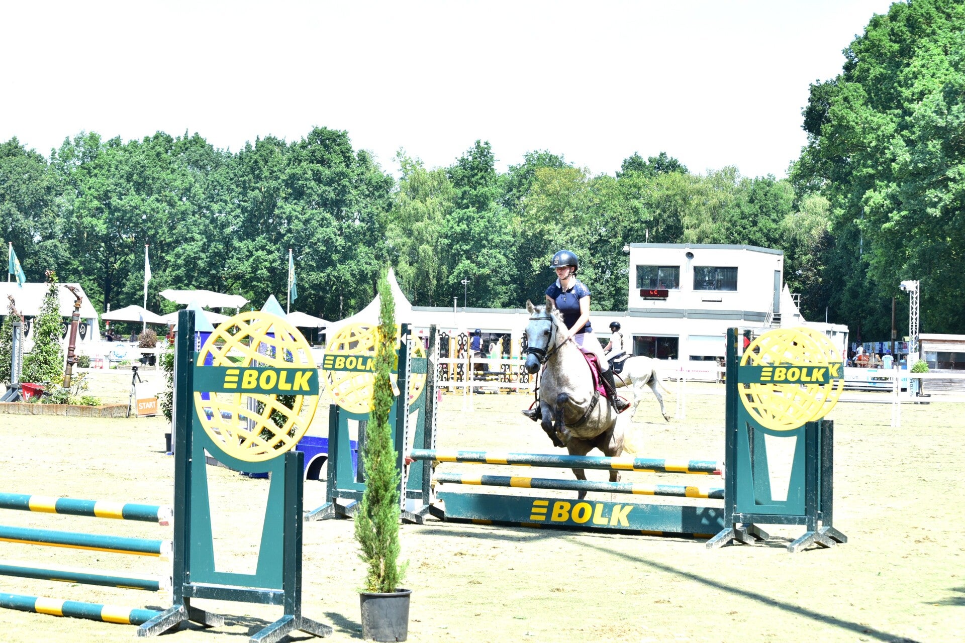jwc_3858-standard-5byc91.jpg