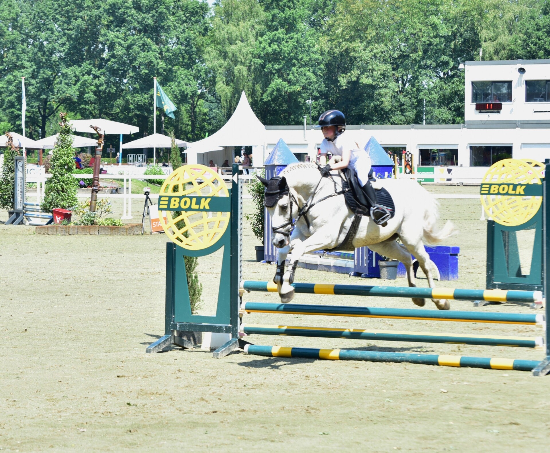 jwc_3869-standard-pskrki.jpg