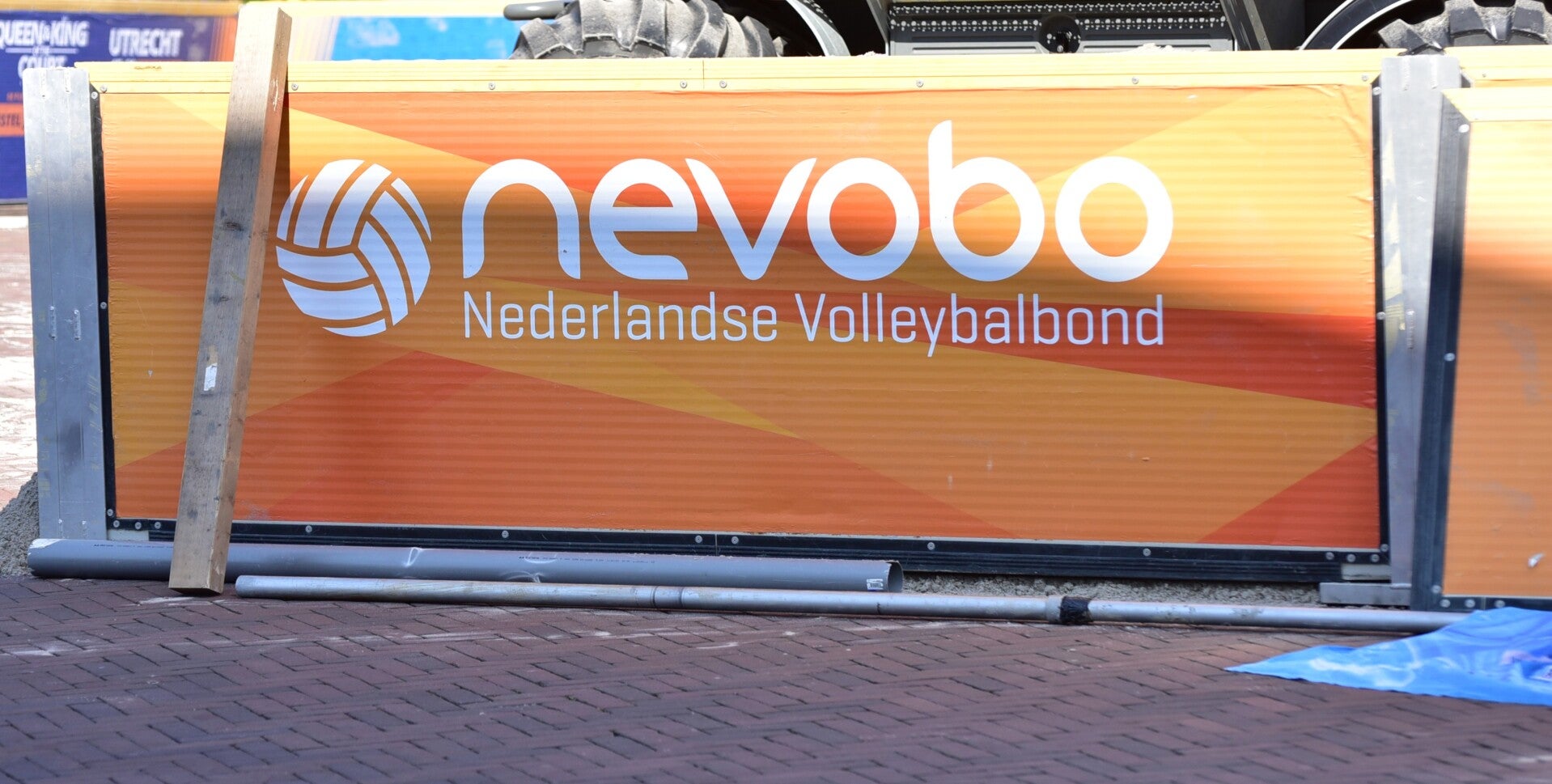 jwc_3976-standard-bnillo.jpg