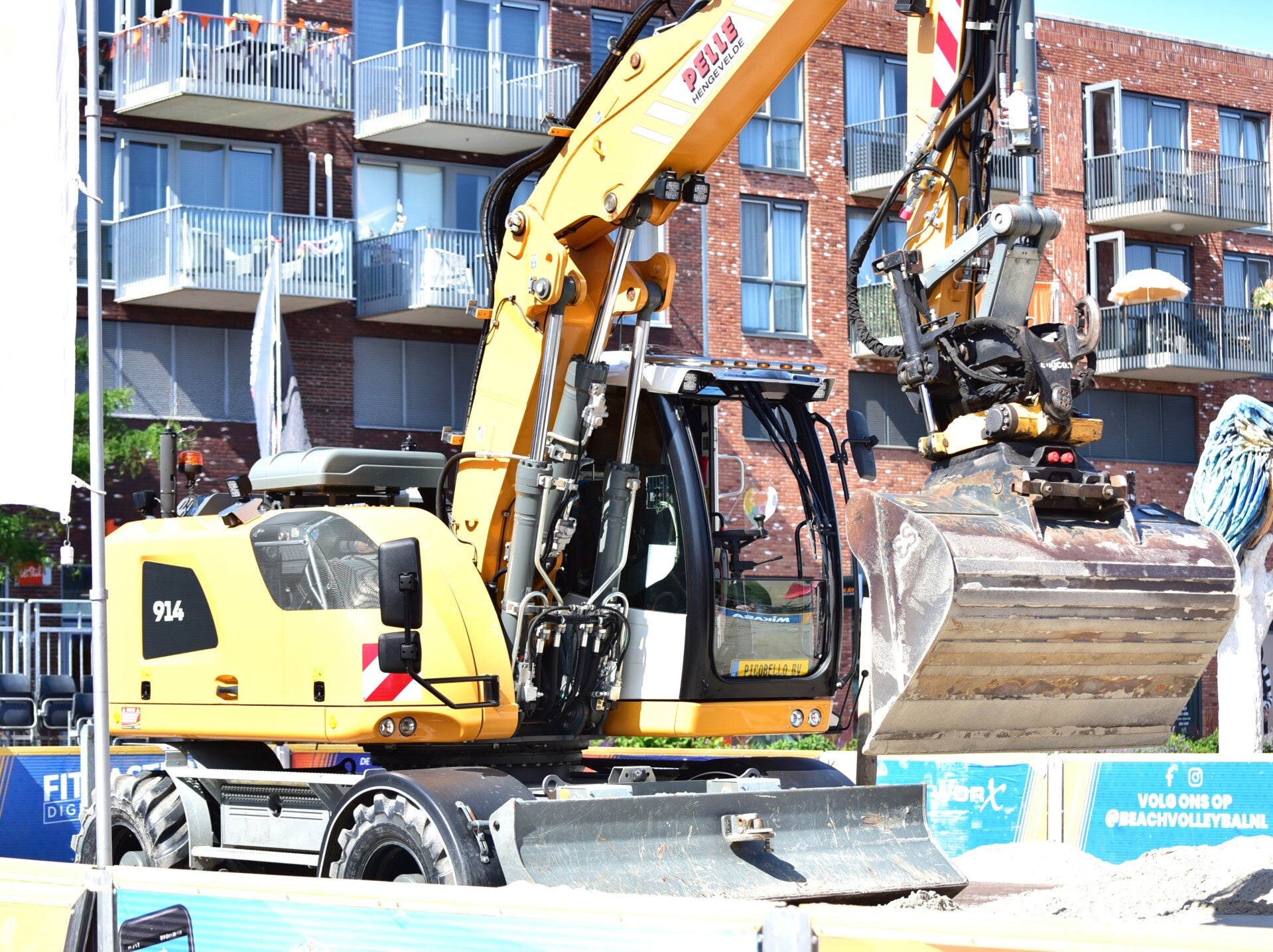 jwc_3980-standard-w15e8g.jpg