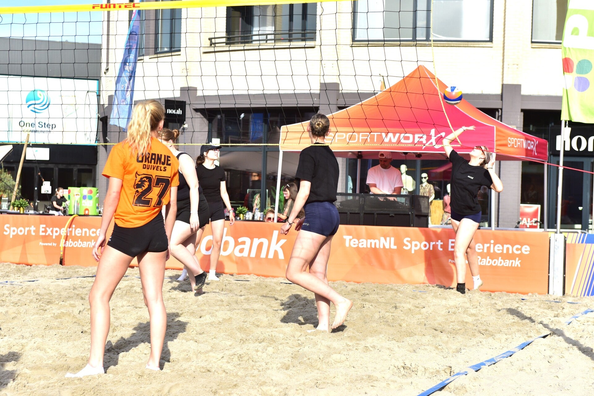 jwc_4061-standard-q13b2z.jpg