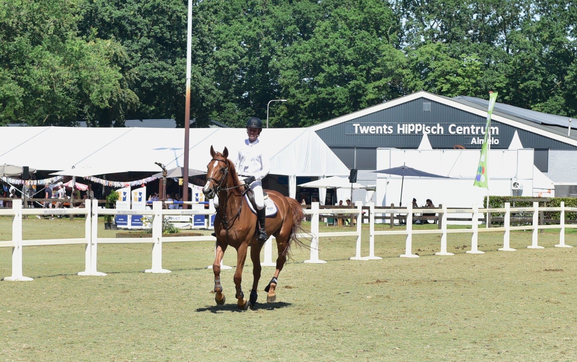 jwc_4258-standard-rbpo9r.jpg