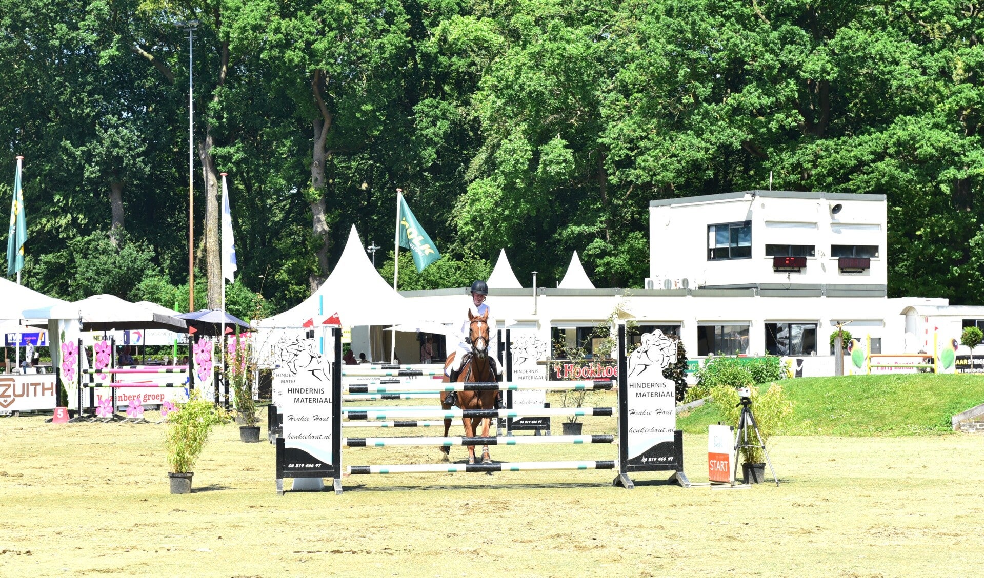 jwc_4260-standard-13i8d4.jpg