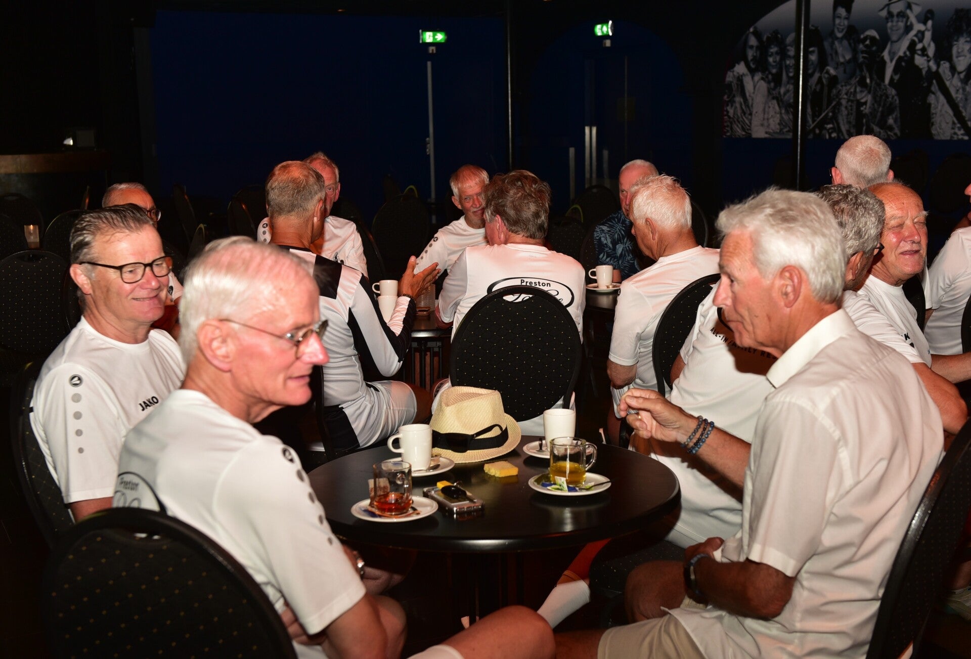 jwc_4349-standard-0x1r9i.jpg