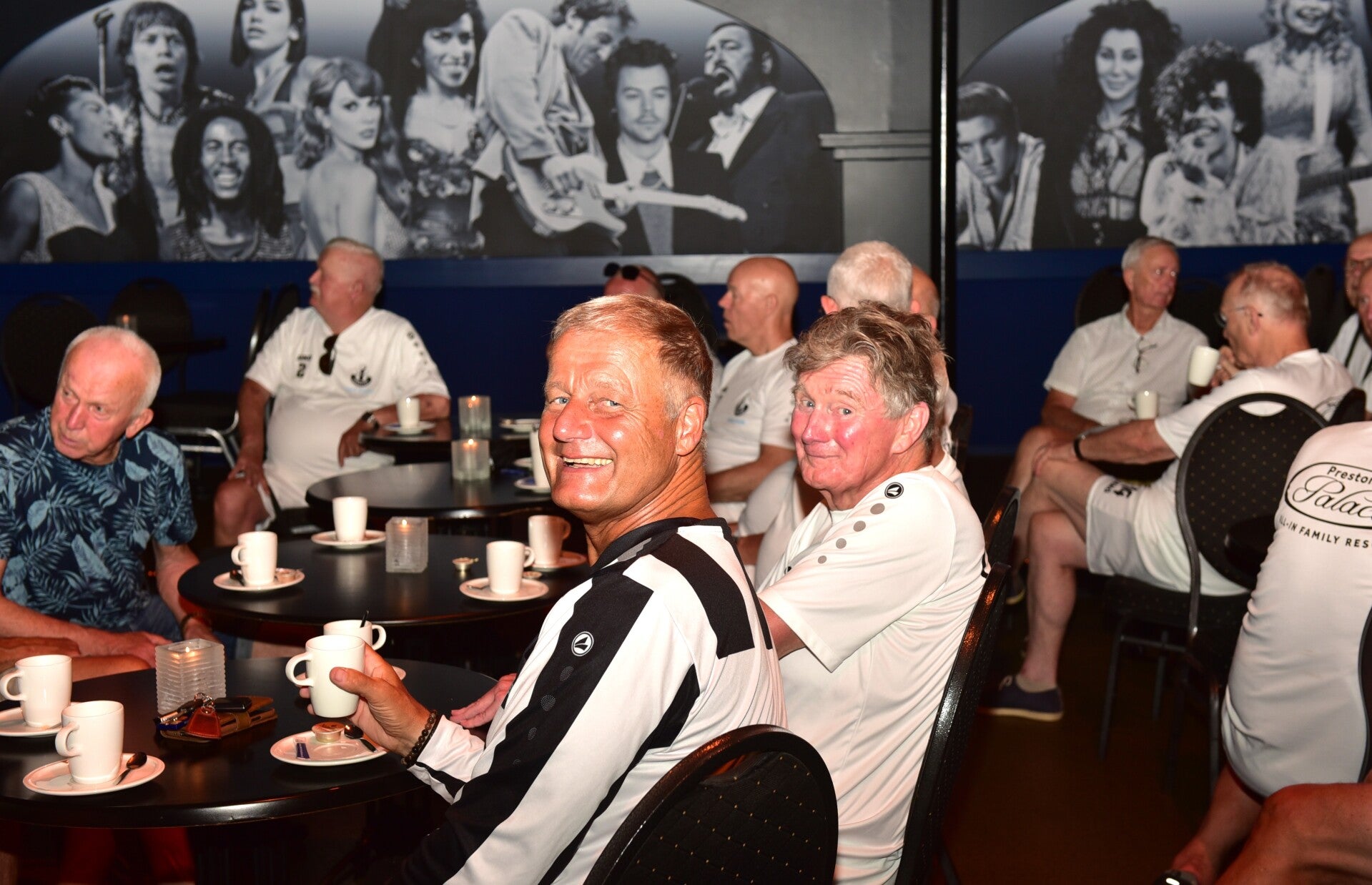 jwc_4351-standard-8yet8f.jpg
