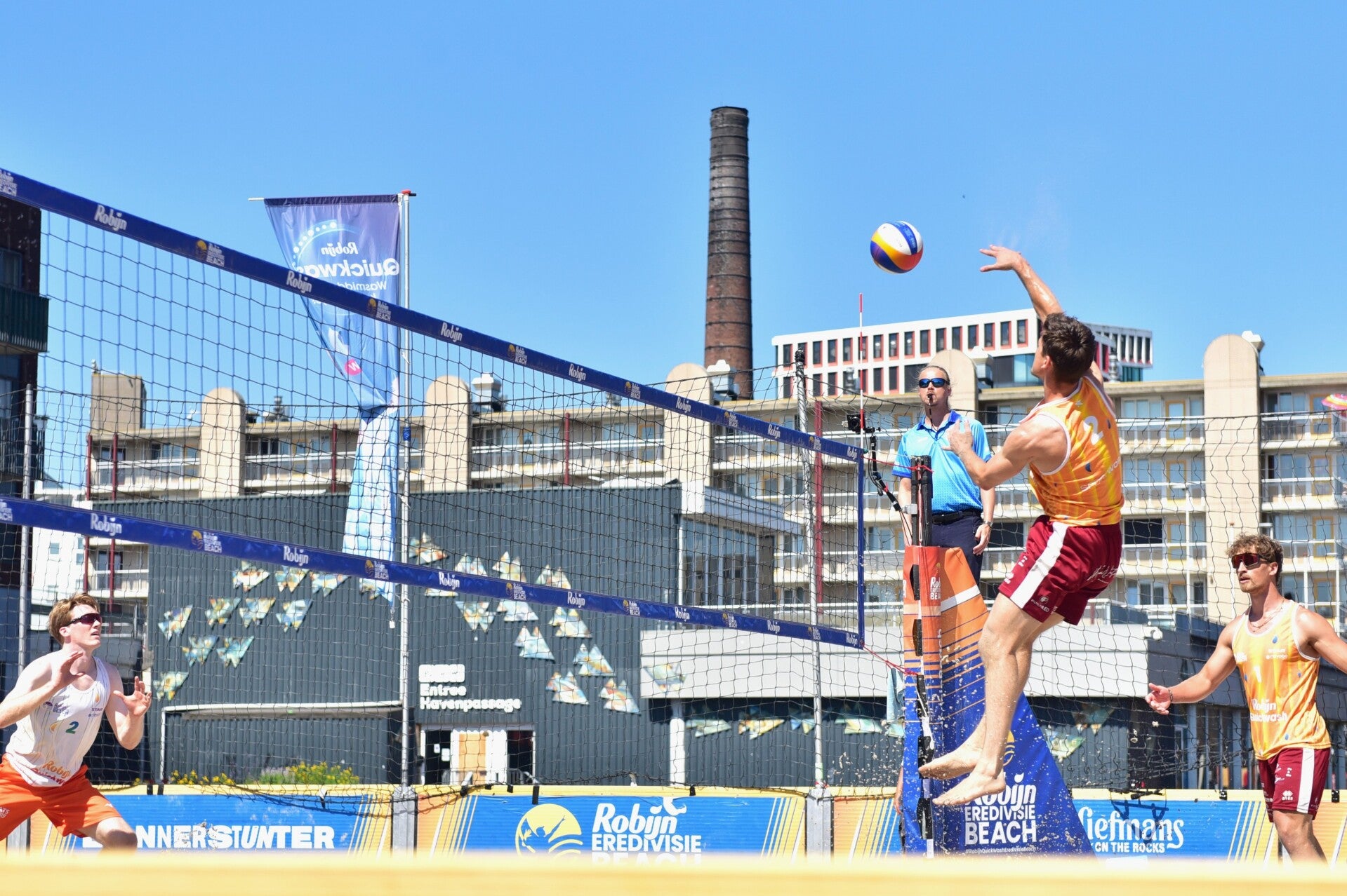 jwc_4471-standard-ojtoc7.jpg