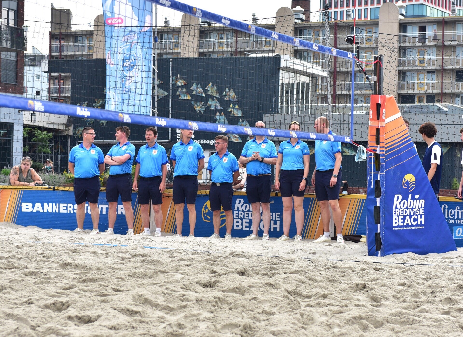 jwc_4521-standard-zwbfu5.jpg