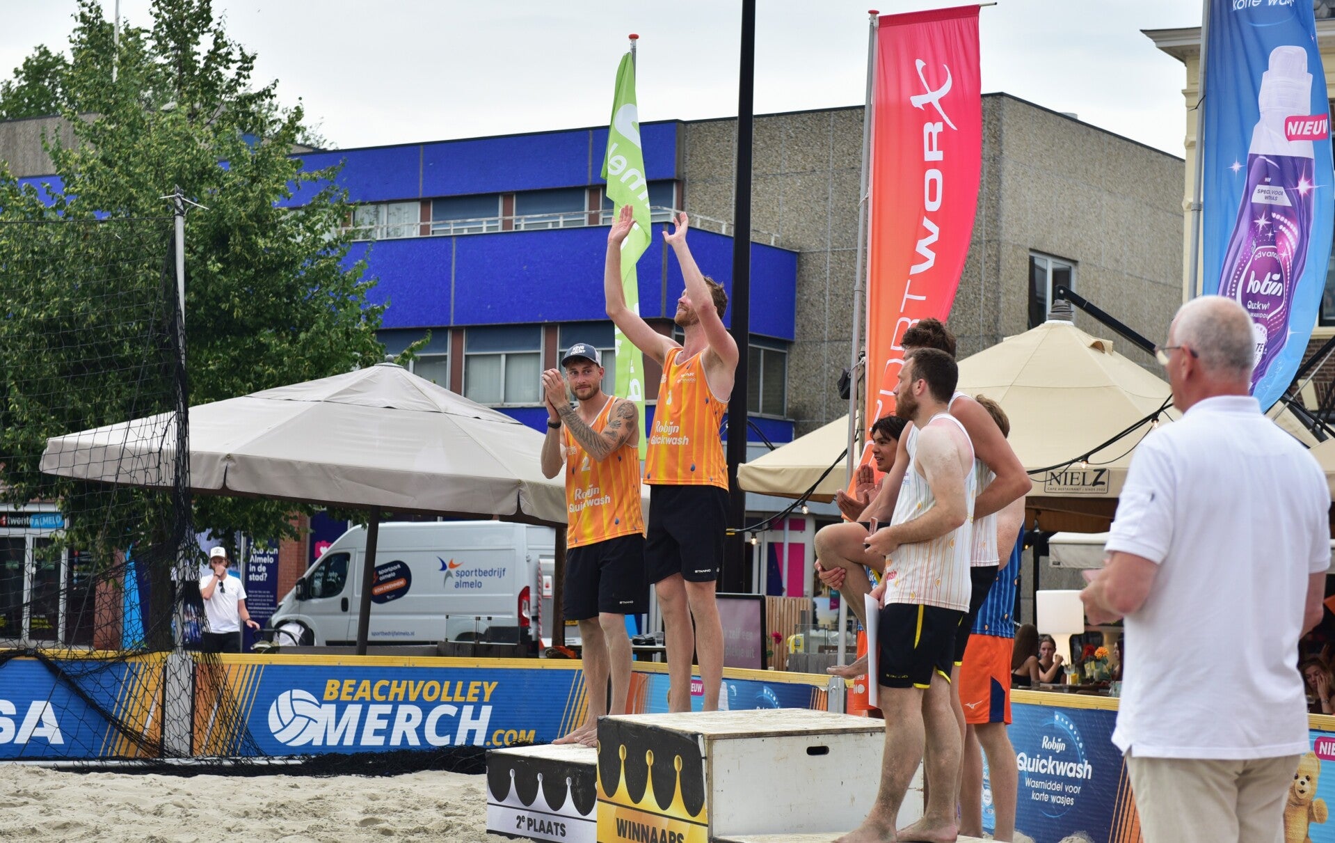jwc_4552-standard-g1fdu9.jpg