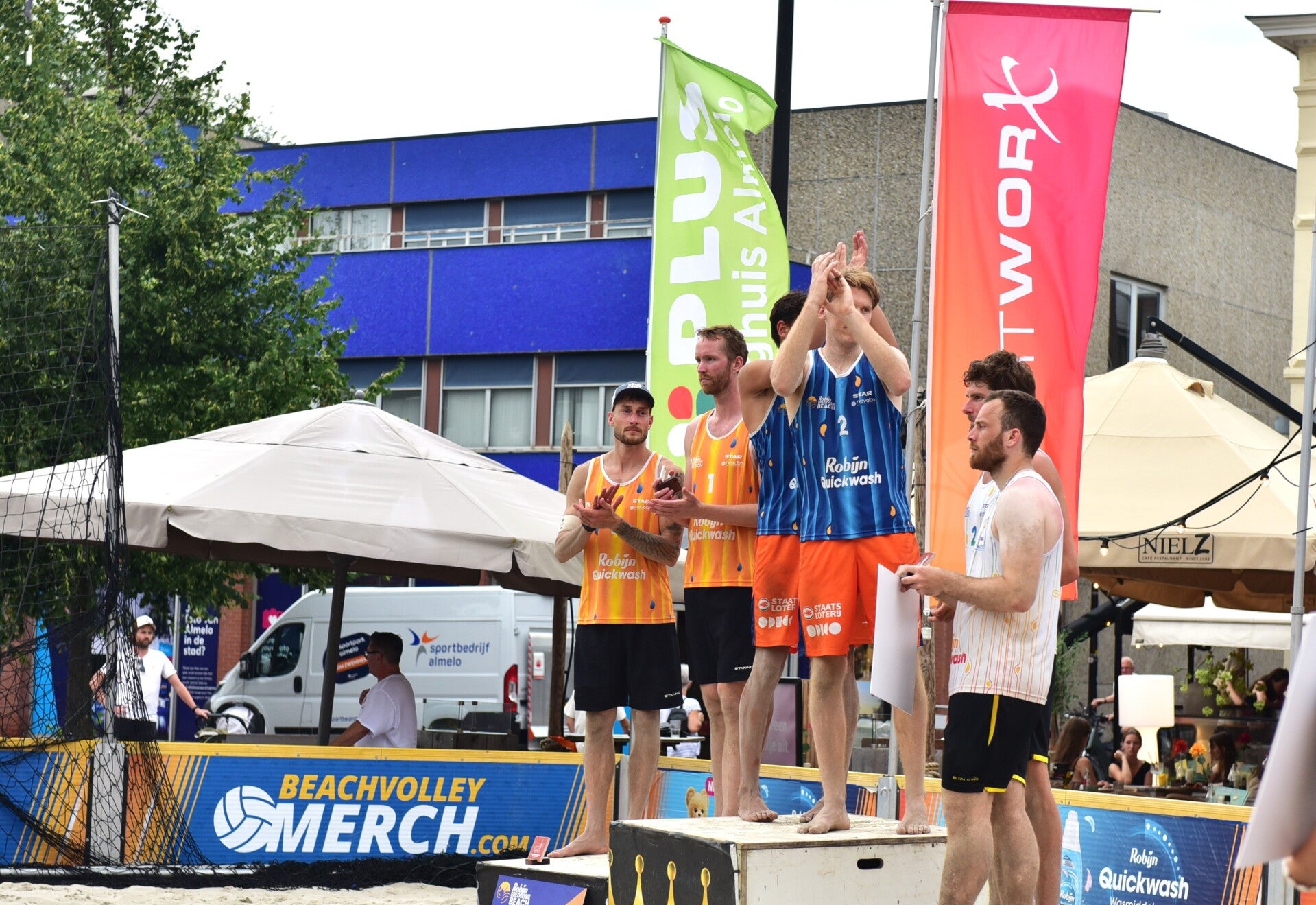 jwc_4554-standard-89640p.jpg