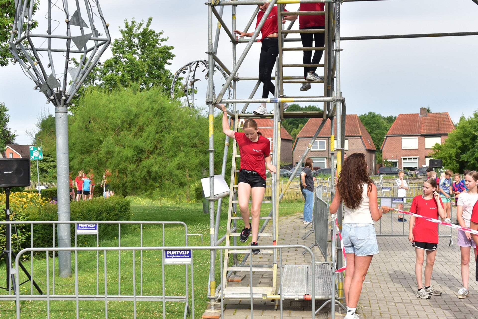 jwc_4639-standard-a2ruv2.jpg