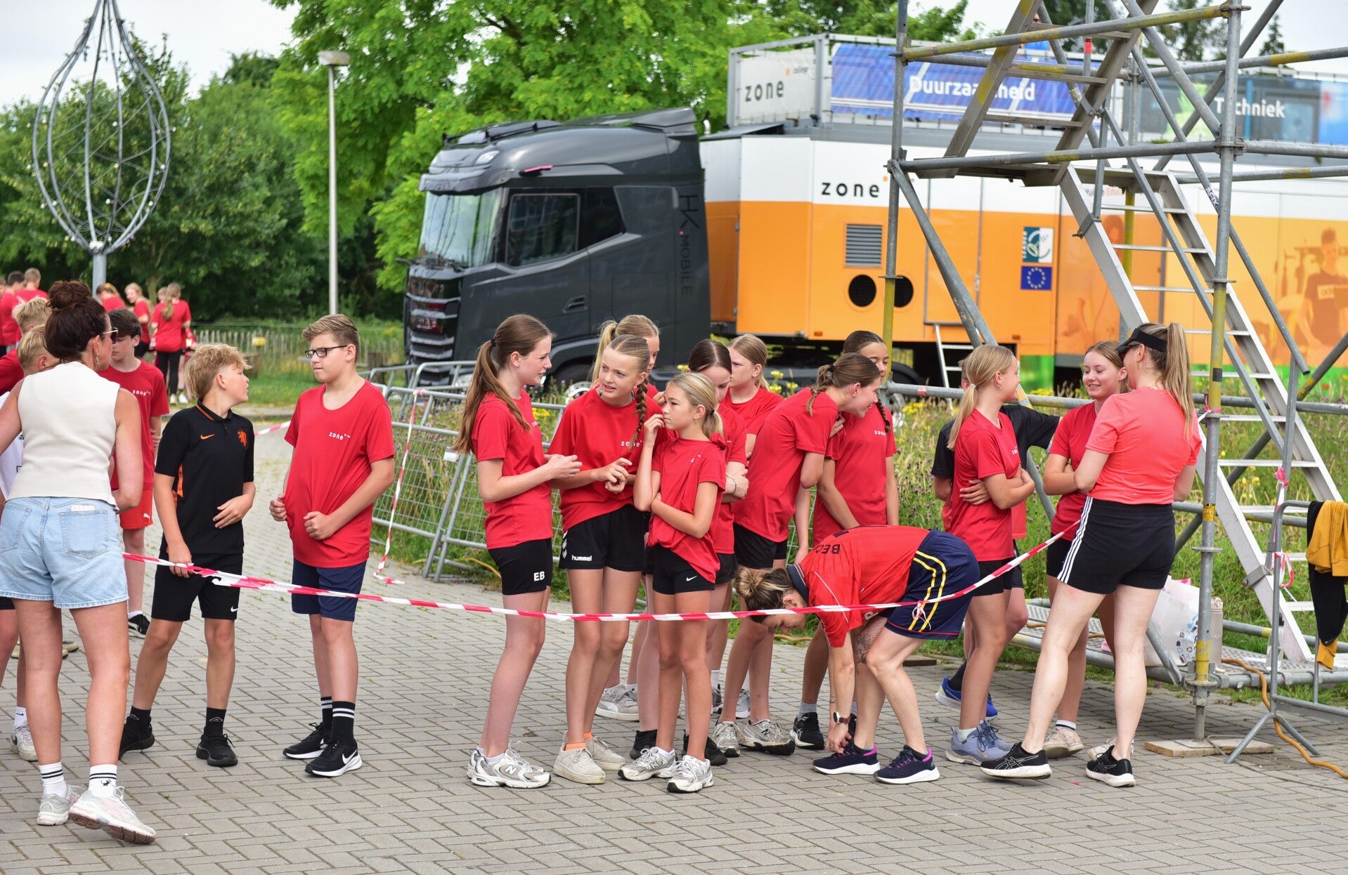 jwc_4741-standard-b4we9m.jpg