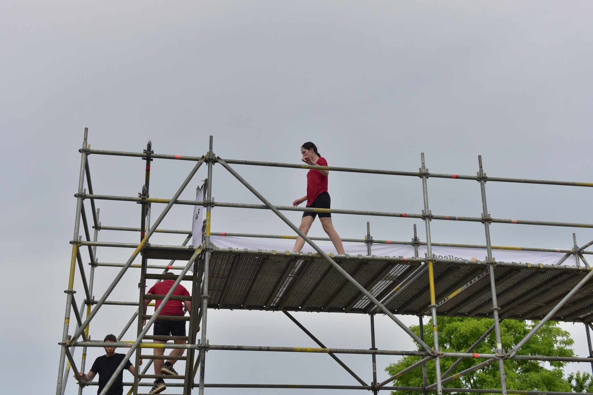 jwc_4746-standard.jpg