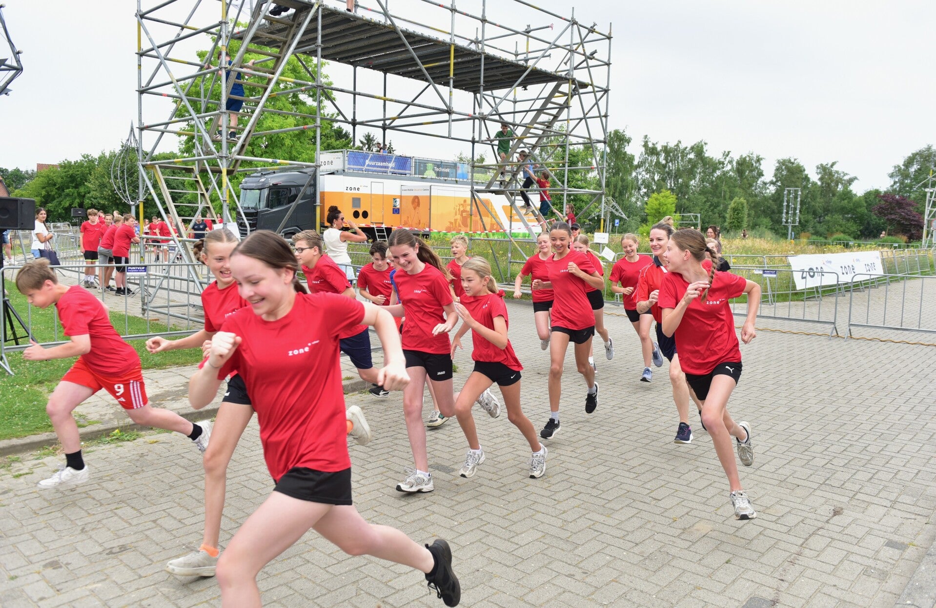 jwc_4754-standard-vgpv45.jpg