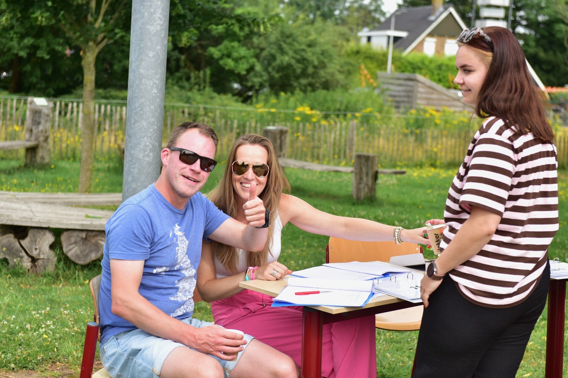 jwc_4766-standard-jq024r.jpg