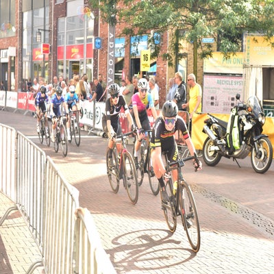 jwc_4793-standard.jpg