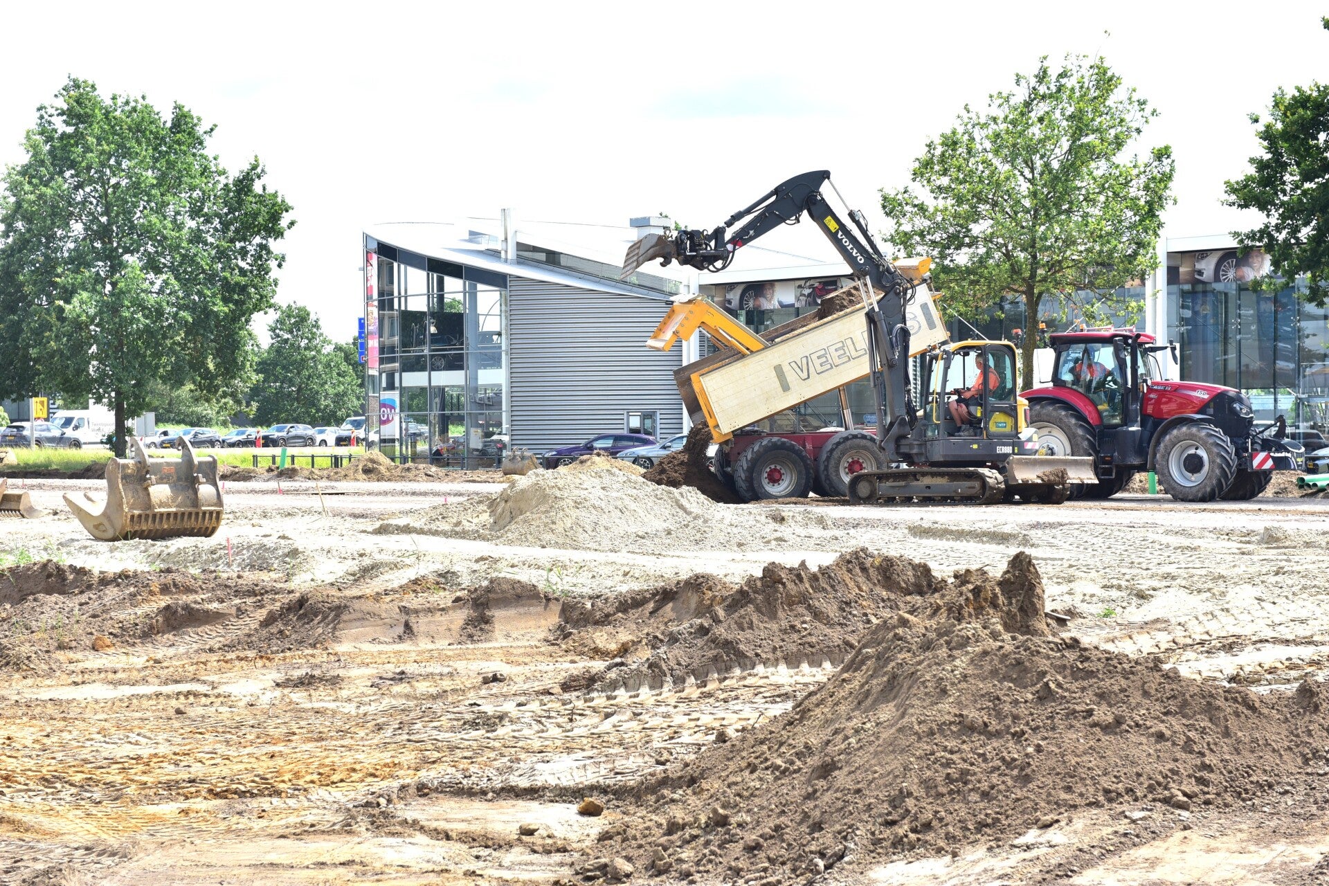 jwc_4847-standard-b64w7y.jpg