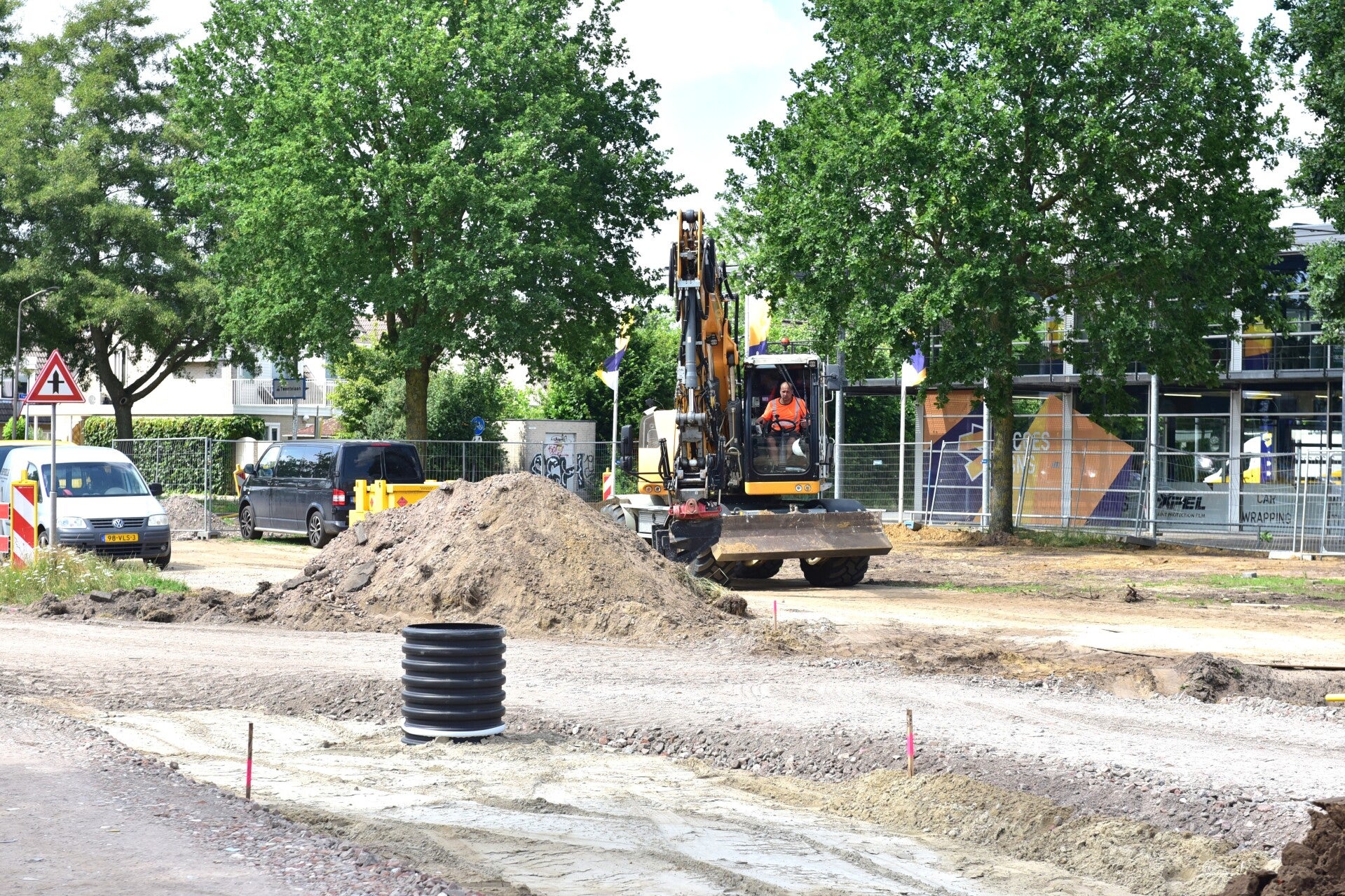 jwc_4853-standard-84znbo.jpg