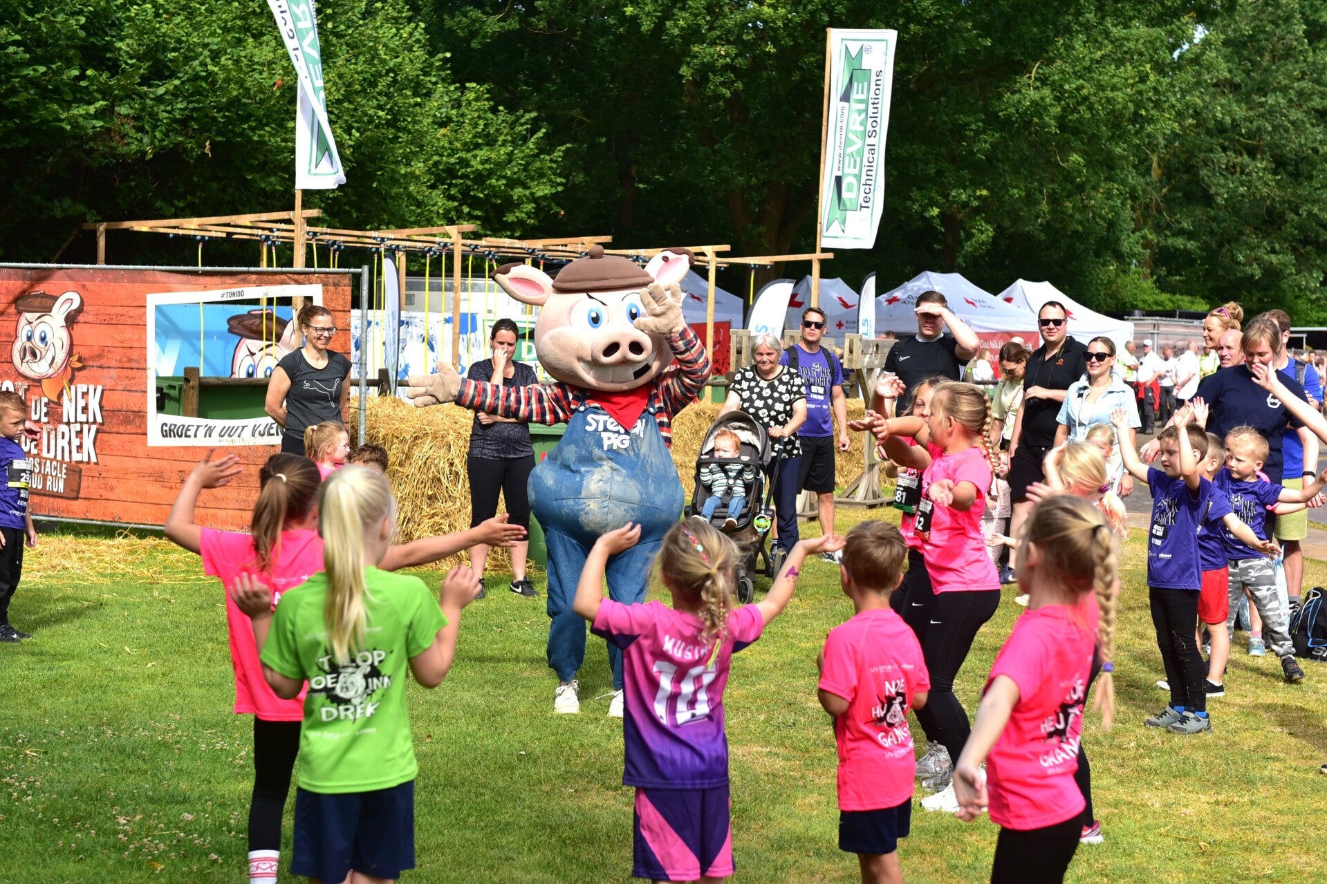 jwc_4925-standard-ac15uo.jpg