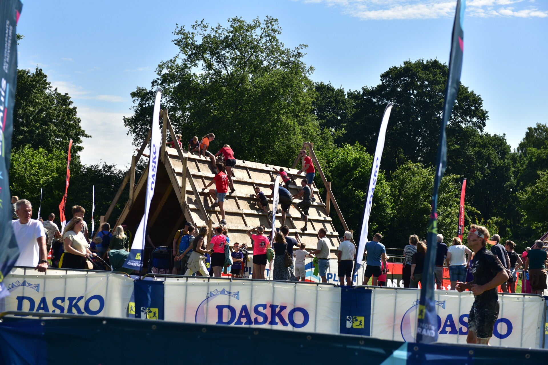 jwc_5013-standard-v1rlsv.jpg