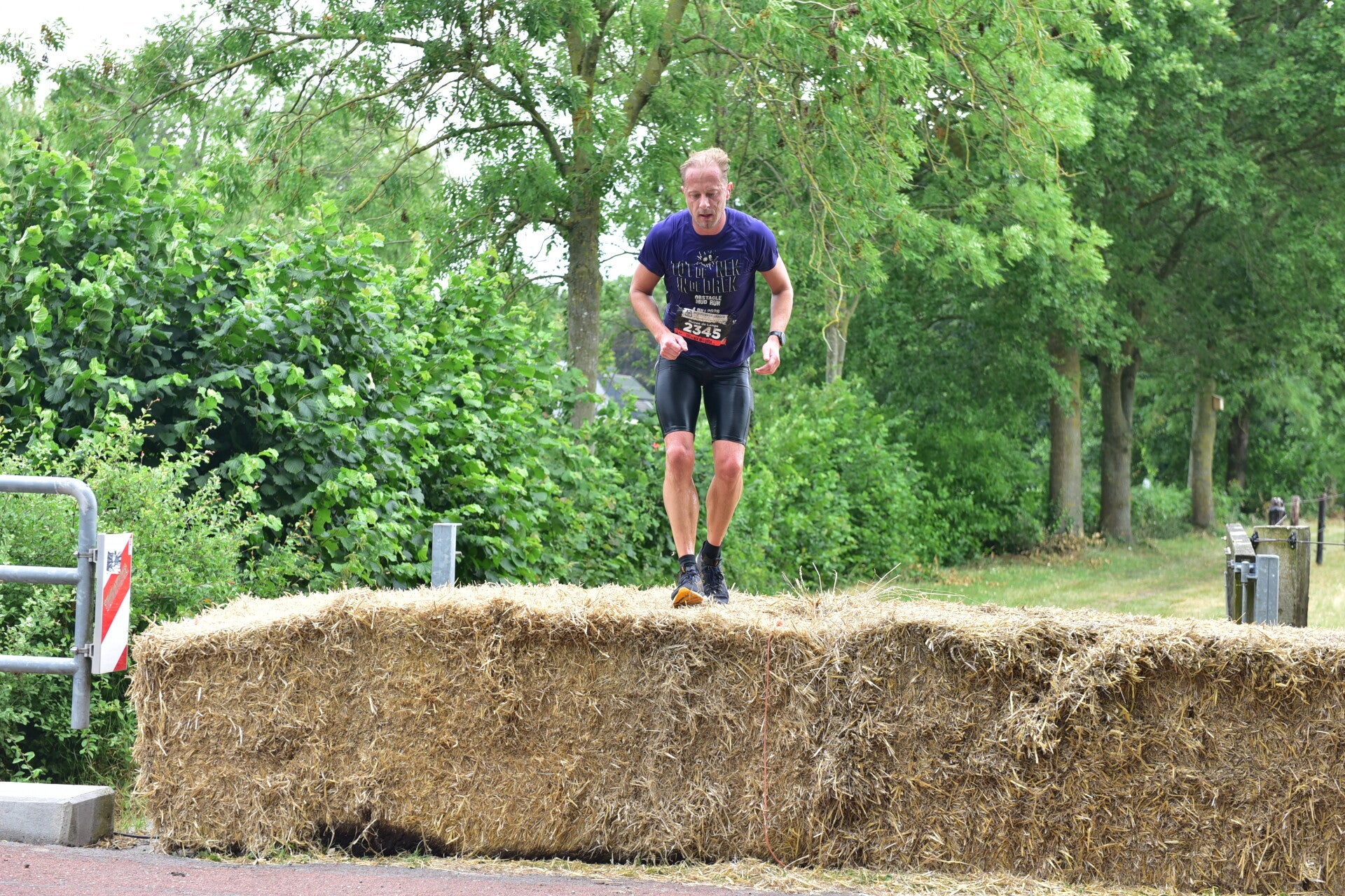 jwc_5239-standard-m867du.jpg