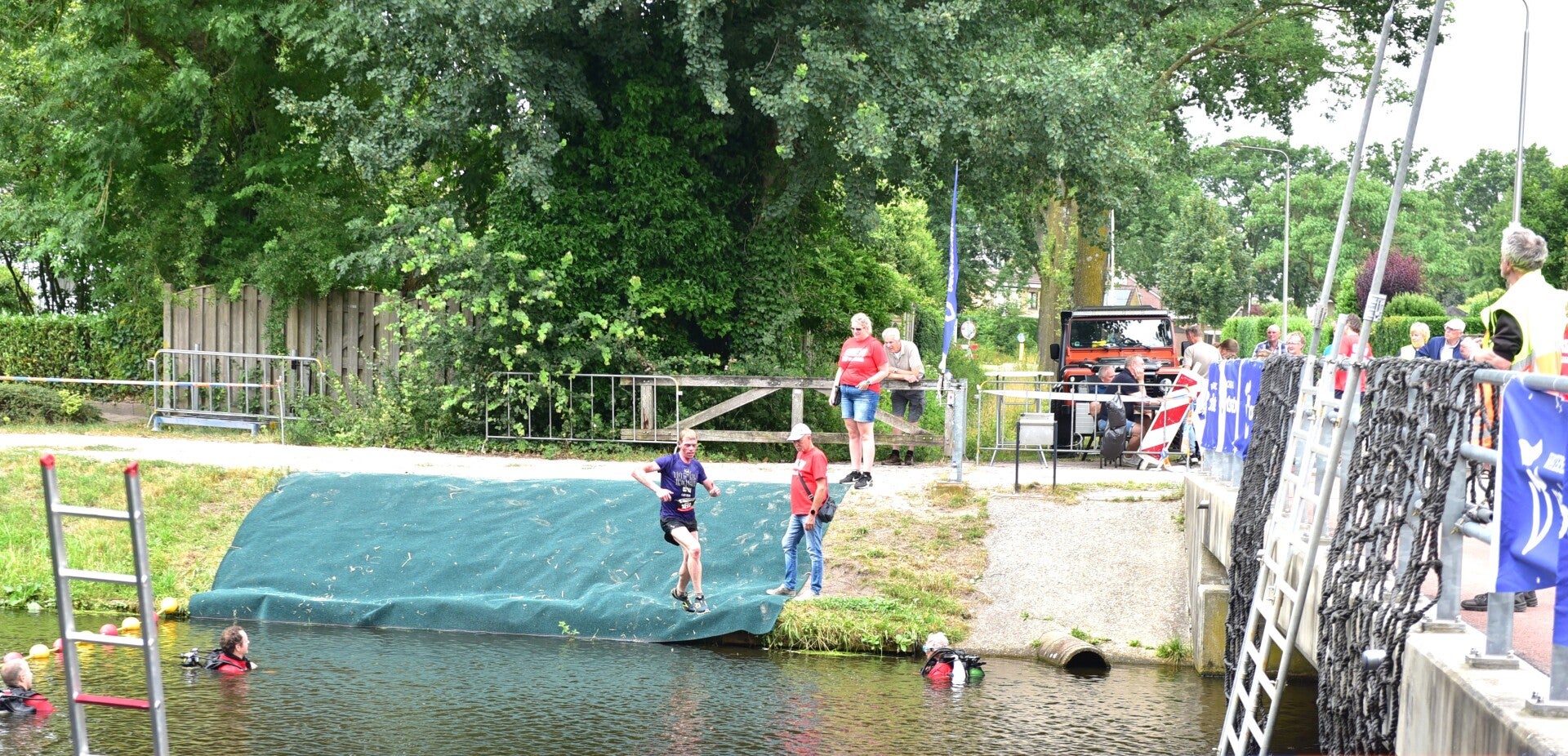 jwc_5241-standard-gemh5q.jpg