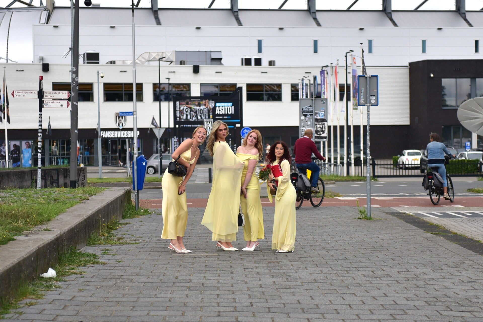 jwc_5378-standard-bz4y4q.jpg