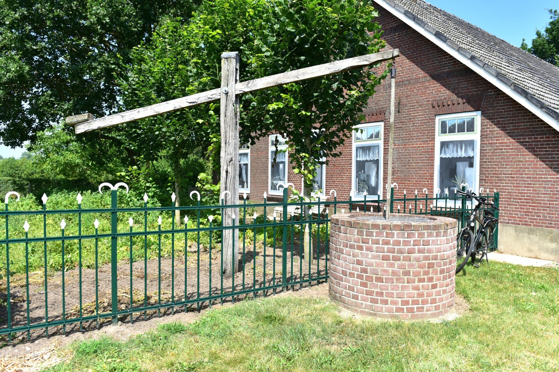 jwc_5418-standard-2juo31.jpg