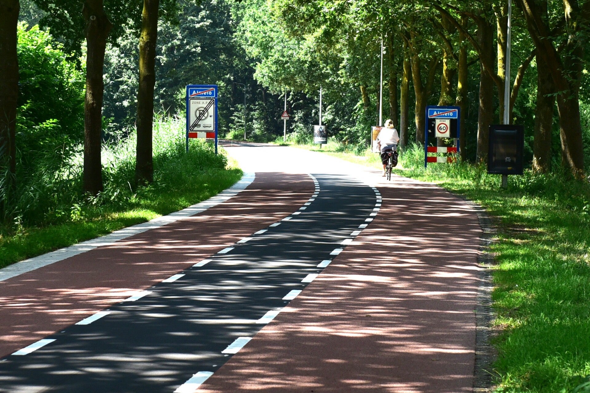 jwc_5422-standard-gjuznl.jpg