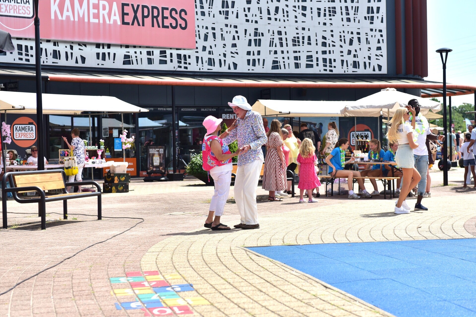 jwc_5458-standard-wcrrwi.jpg
