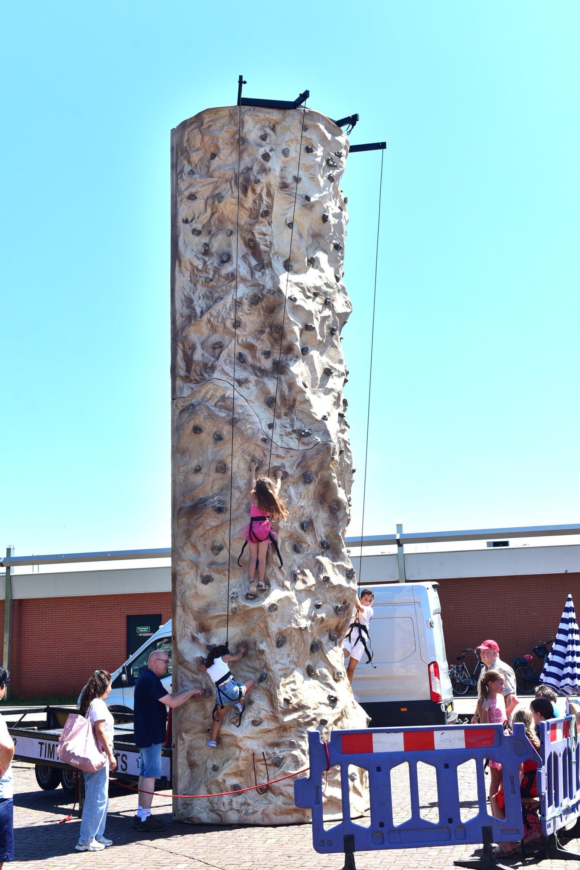 jwc_5591-standard-s90b07.jpg