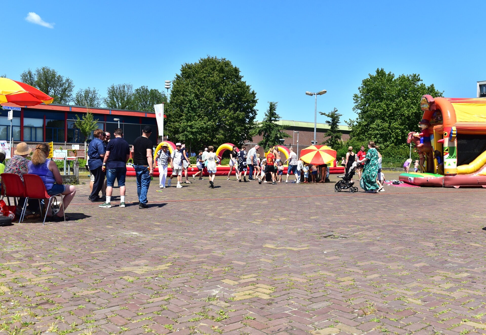 jwc_5595-standard-5qwx25.jpg