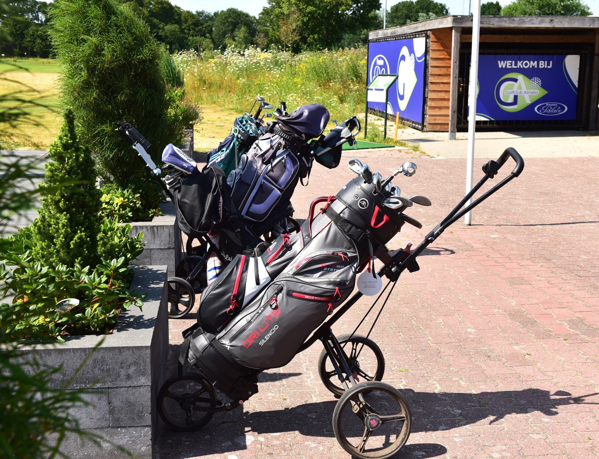 jwc_5731-standard-fqsr2l.jpg