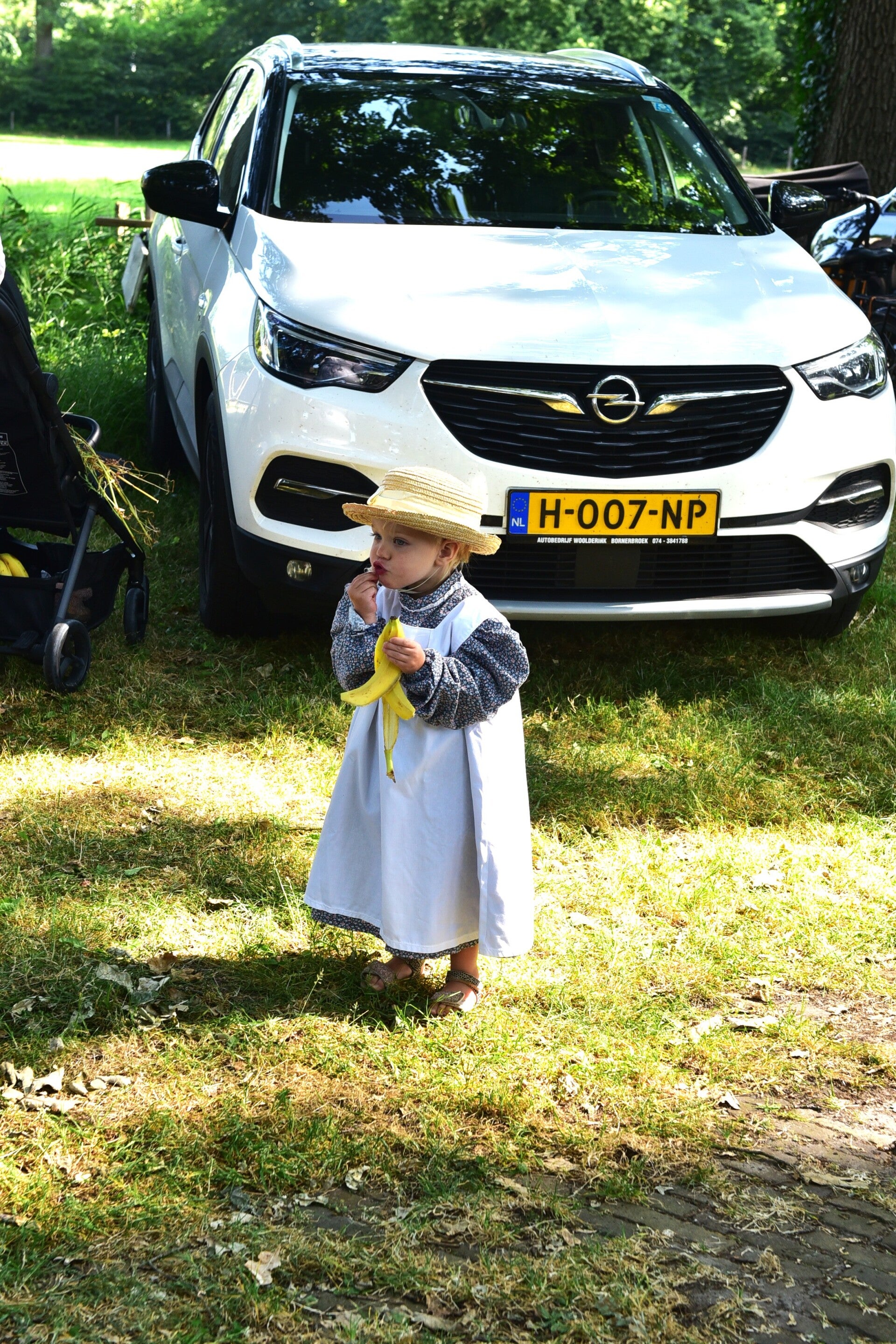 jwc_6267-standard-ld9g5z.jpg