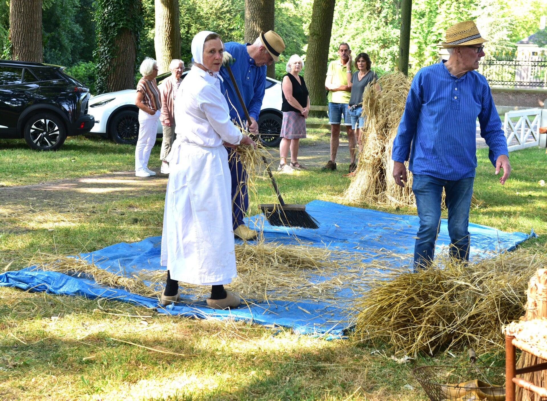 jwc_6274-standard-qgkp05.jpg