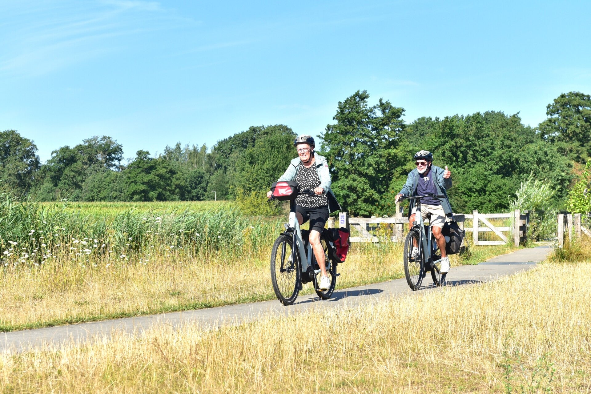 jwc_6371-standard-klt0wb.jpg
