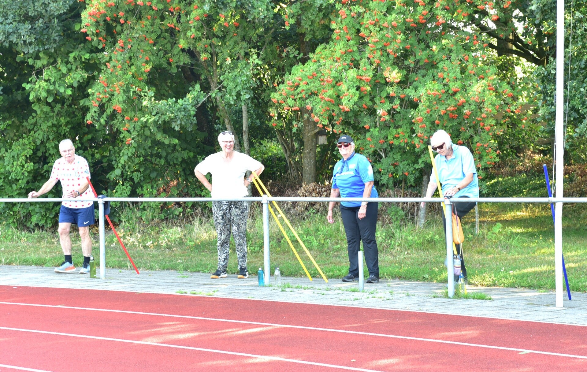jwc_6667-standard.jpg